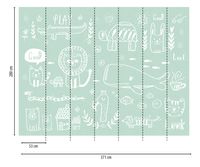 profhome-fototapete-photo-wallpaper-drawing-383041-GU.jpg