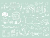 profhome-fototapete-photo-wallpaper-panel-383041-GU.jpg