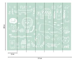 profhome-fototapete-photo-wallpaper-drawing-383041-GU.jpg profhome-fototapete-photo-wallpaper-drawing-383041-GU.jpg