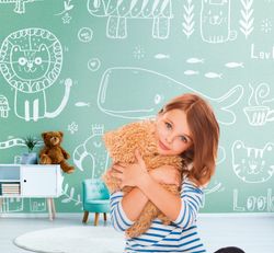 profhome-fototapete-photo-wallpaper-int1-383041-GU.jpg profhome-fototapete-photo-wallpaper-int1-383041-GU.jpg