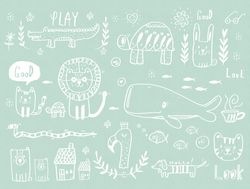 profhome-fototapete-photo-wallpaper-panel-383041-GU.jpg profhome-fototapete-photo-wallpaper-panel-383041-GU.jpg