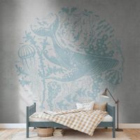 profhome-fototapete-photo-wallpaper-383061-GU.jpg