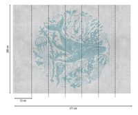 profhome-fototapete-photo-wallpaper-drawing-383061-GU.jpg
