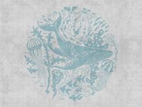 profhome-fototapete-photo-wallpaper-panel-383061-GU.jpg