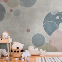 profhome-fototapete-photo-wallpaper-383071-GU.jpg