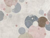 profhome-fototapete-photo-wallpaper-panel-383071-GU.jpg