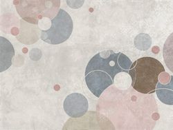 profhome-fototapete-photo-wallpaper-panel-383071-GU.jpg profhome-fototapete-photo-wallpaper-panel-383071-GU.jpg