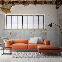 profhome-fototapete-photo-wallpaper-392241-GU.jpg