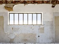 profhome-fototapete-photo-wallpaper-panel-392241-GU.jpg
