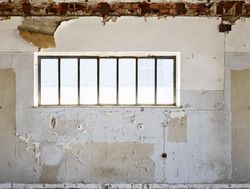 profhome-fototapete-photo-wallpaper-panel-392241-GU.jpg profhome-fototapete-photo-wallpaper-panel-392241-GU.jpg