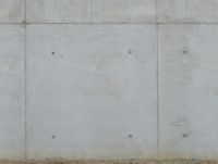 profhome-fototapete-photo-wallpaper-panel-392251-GU.jpg