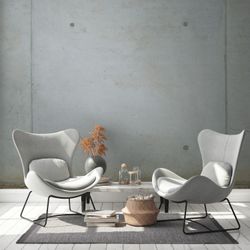 profhome-fototapete-photo-wallpaper-392251-GU.jpg profhome-fototapete-photo-wallpaper-392251-GU.jpg