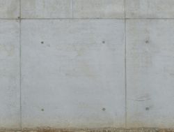 profhome-fototapete-photo-wallpaper-panel-392251-GU.jpg profhome-fototapete-photo-wallpaper-panel-392251-GU.jpg