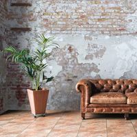 profhome-fototapete-photo-wallpaper-392261-GU.jpg