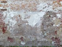 profhome-fototapete-photo-wallpaper-panel-392261-GU.jpg