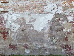 profhome-fototapete-photo-wallpaper-panel-392261-GU.jpg profhome-fototapete-photo-wallpaper-panel-392261-GU.jpg