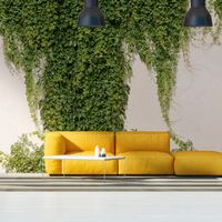 profhome-fototapete-photo-wallpaper-392271-GU.jpg