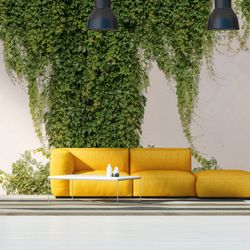 profhome-fototapete-photo-wallpaper-392271-GU.jpg profhome-fototapete-photo-wallpaper-392271-GU.jpg