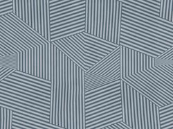 profhome-fototapete-photo-wallpaper-panel-398921-GU.jpg profhome-fototapete-photo-wallpaper-panel-398921-GU.jpg