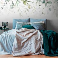 profhome-fototapete-photo-wallpaper-399001-GU.jpg