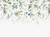 profhome-fototapete-photo-wallpaper-panel-399001-GU.jpg