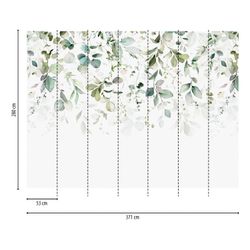 profhome-fototapete-photo-wallpaper-drawing-399001-GU.jpg profhome-fototapete-photo-wallpaper-drawing-399001-GU.jpg