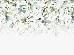 profhome-fototapete-photo-wallpaper-panel-399001-GU.jpg profhome-fototapete-photo-wallpaper-panel-399001-GU.jpg