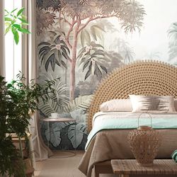 profhome-fototapete-photo-wallpaper-399011-GU.jpg profhome-fototapete-photo-wallpaper-399011-GU.jpg