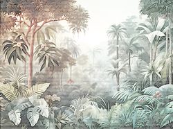 profhome-fototapete-photo-wallpaper-panel-399011-GU.jpg profhome-fototapete-photo-wallpaper-panel-399011-GU.jpg