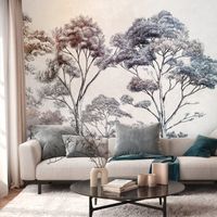 profhome-fototapete-photo-wallpaper-399021-GU.jpg