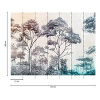 profhome-fototapete-photo-wallpaper-drawing-399021-GU.jpg