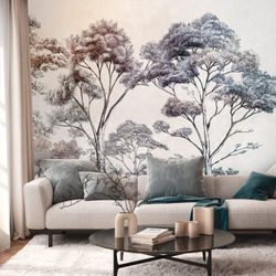profhome-fototapete-photo-wallpaper-399021-GU.jpg profhome-fototapete-photo-wallpaper-399021-GU.jpg