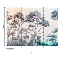 profhome-fototapete-photo-wallpaper-drawing-399021-GU.jpg profhome-fototapete-photo-wallpaper-drawing-399021-GU.jpg