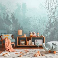 profhome-fototapete-photo-wallpaper-399041-GU.jpg