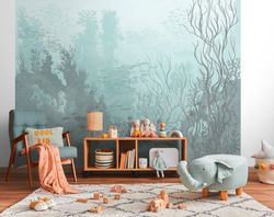 profhome-fototapete-photo-wallpaper-int1-399041-GU.jpg profhome-fototapete-photo-wallpaper-int1-399041-GU.jpg
