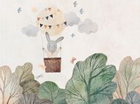 profhome-fototapete-photo-wallpaper-panel-399051-GU.jpg