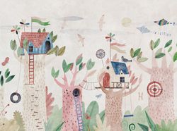 profhome-fototapete-photo-wallpaper-panel-399061-GU.jpg profhome-fototapete-photo-wallpaper-panel-399061-GU.jpg