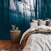 profhome-fototapete-photo-wallpaper-399091-GU.jpg