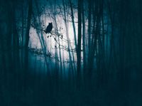 profhome-fototapete-photo-wallpaper-panel-399091-GU.jpg