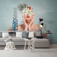profhome-fototapete-photo-wallpaper-399111-GU.jpg