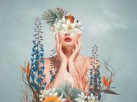 profhome-fototapete-photo-wallpaper-panel-399111-GU.jpg