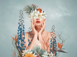 profhome-fototapete-photo-wallpaper-panel-399111-GU.jpg profhome-fototapete-photo-wallpaper-panel-399111-GU.jpg