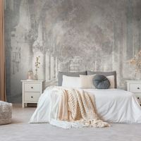 profhome-fototapete-photo-wallpaper-399151-GU.jpg