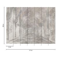 profhome-fototapete-photo-wallpaper-drawing-399151-GU.jpg