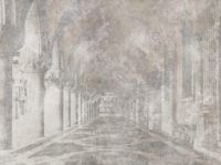 profhome-fototapete-photo-wallpaper-panel-399151-GU.jpg