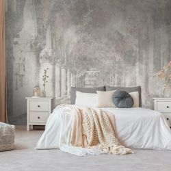 profhome-fototapete-photo-wallpaper-399151-GU.jpg profhome-fototapete-photo-wallpaper-399151-GU.jpg