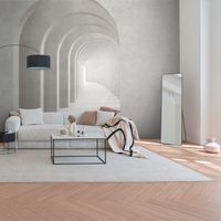 profhome-fototapete-photo-wallpaper-399161-GU.jpg