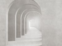 profhome-fototapete-photo-wallpaper-panel-399161-GU.jpg