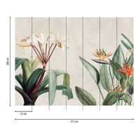 profhome-fototapete-photo-wallpaper-drawing-399171-GU.jpg