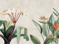 profhome-fototapete-photo-wallpaper-panel-399171-GU.jpg